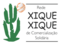 Associação De Comercialização Solidária Xique Xique